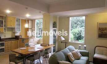 Imagem 2: Venda Apartamento 2 quartos Centro Poços de Caldas