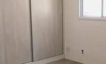 Imagem 3: Apartamento para locação no Brás - Lazer completo