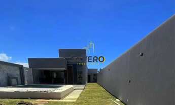 Imagem: Casa 4 quartos em Itaipuaçu