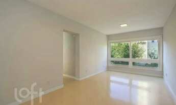 Imagem: Apartamento à venda em Auxiliadora com