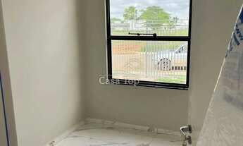 Imagem 6: Casa à venda Campo Belo III - Uvaranas