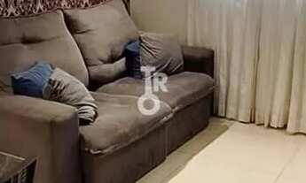 Imagem 4: Apartamento Padrão - Residencial - Pronto para morar Condomínio Spazio Jandaia