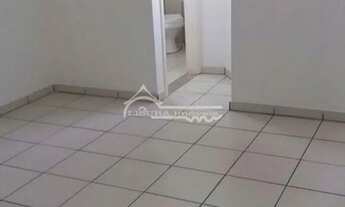 Imagem 6: SALA COMERCIAL NO JD LEONIDIA JACAREÍ SP PROX AO FÓRUM