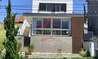 Imagem: CASA CONDOMÍNIO BUENAVISTA