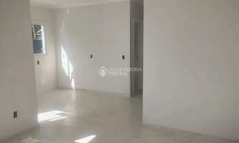 Imagem 6: Casa 2 Quartos no Bairro Belém Novo