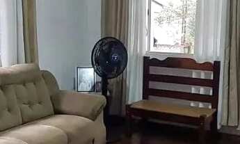 Imagem: Casa com 3 dormitórios à venda, 160 m²