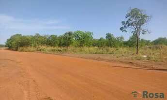 Imagem 5: Terreno para venda, - Nova Esperança, Cuiabá
