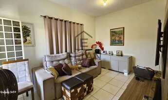 Imagem 6: Casa à venda com edícula gourmet ? Terreno de 360 m²