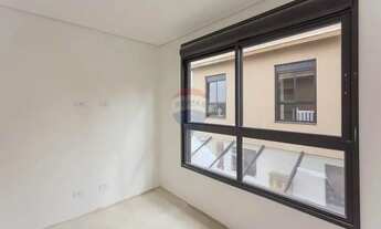 Imagem 14: Monte Carlo Casas de Alto Padrão em Condomínio no Tingui