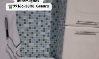 Imagem 6: PACOTE KIT COMPLETO PARA NATAL E ANO NOVO