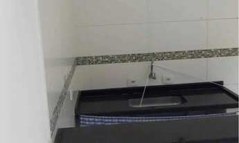 Imagem 2: Vendo casa no varjão