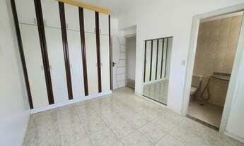 Imagem 7: Aluguel/ Apartamento/ Ed. Maison Giverny/ 165 m2/ 3 suítes/ 2 vagas/ Nazaré