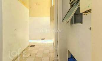 Imagem 5: Apartamento à venda Rua Olavo Bilac, Azenha - Porto Alegre