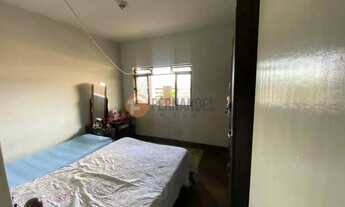 Imagem 7: Apartamento Térreo no Boa Vista em Congonhas!