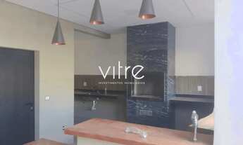 Imagem 7: Ponto comercial à venda no bairro Novo Mundo em Uberlândia