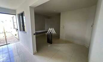 Imagem 7: Alugo apartamento em Itaúna com excelente localização!