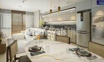 Imagem 4: Venda Cobertura Gutierrez Belo Horizonte