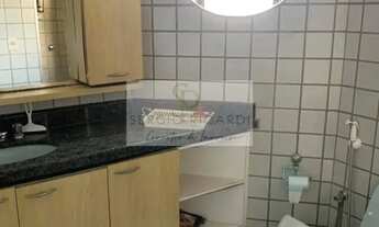 Imagem 4: Apartamento camboinha ( cobertura