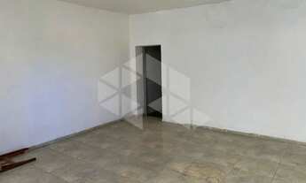 Imagem 4: Loja 100M² - para Alugar