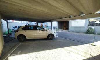 Imagem 2: Apartamento à venda Avenida Ceres, Partenon - Porto Alegre