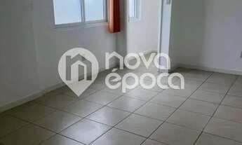 Imagem 3: Centro Galpão / depósito com venda por R$290.000