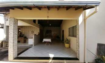 Imagem 3: Sobrado Casa com 3 dormitórios