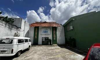 Imagem: Imóvel Comercial para Locação em Belém-PA