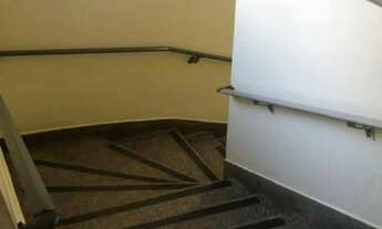 Imagem 6: Sala Comercial no Bairro Rudge Ramos em São Bernardo do Campo