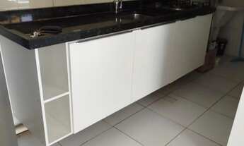 Imagem 3: Alugo Gran Park pássaros