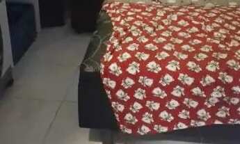 Imagem 6: Casa a venda Casa com 3 dormitórios