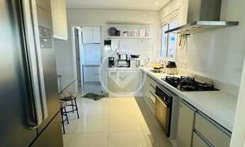 Imagem 6: OPORTUNIDADE!!!! codigo: 131862