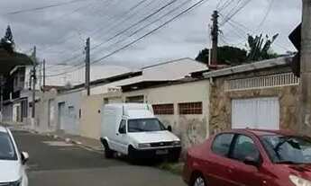 Imagem: Imóvel para aluguel com 87 metros quadrados