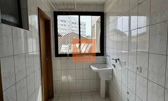 Imagem 5: Apartamento Padrão para Aluguel em Centro Taubaté-SP