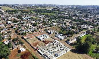 Imagem 3: Terreno à venda, 1098 m² por R$ 680.000,00 - Cataratas - Cascavel/PR