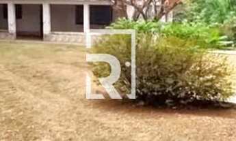 Imagem 3: Chácara para Venda em Bragança Paulista, Chácara Fernão Dias, 3 dormitórios, 1 suíte, 3 ba