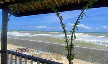 Imagem 7: ALUGA-SE CASA DE PRAIA CAUEIRA