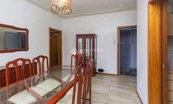 Imagem 2: Apartamento 2 dorm Auxiliadora