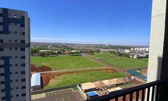 Imagem 7: Apartamento Ever - Vitta Residencial - Venda dos direitos e locação, Pacaembu, Londrina, P