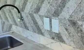 Imagem 5: Imóvel para venda tem 69 metros quadrados com 2 quartos em Centro - Barra de São Miguel