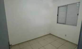 Imagem 6: Apartamento para Venda em Osasco, Novo Osasco, 2 dormitórios, 1 banheiro, 1 vaga