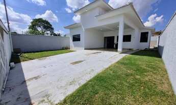 Imagem 4: Casa |213,00m² Casa com 3 dormitórios