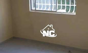 Imagem 7: Novos Começos Imóveis Vende -Apartamento com 2 quartos à venda, 46 m² por R$ 160.000 - Col