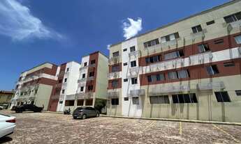 Imagem: Condomínio MARIA EUNICE - VENDA 150mil