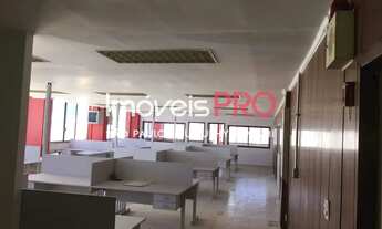 Imagem 5: Conj. Comercial no Centro