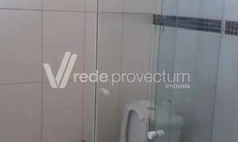 Imagem 7: Casa - Parque das Universidades - Campinas