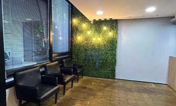 Imagem 2: Prédio Comercial à Venda no Altos da Cidade Bauru