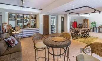 Imagem 2: Casa em Vila Conceição