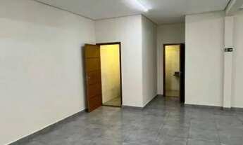 Imagem 7: Sala para alugar, 90 m² por R$ 4.600,01/mês - Bela Vista - Paulínia/SP