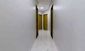 Imagem 7: Venha morar na Vila Planalto, Coração da Capital, numa das mais seguras cidades do Brasil!