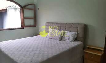 Imagem 8: Casa ENORME 3 quartos, 316m2, Jardim Belvedere -- Volta Redonda/RJ